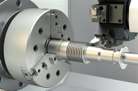 cnc machining turning parts price|cnc turn mill machine price.